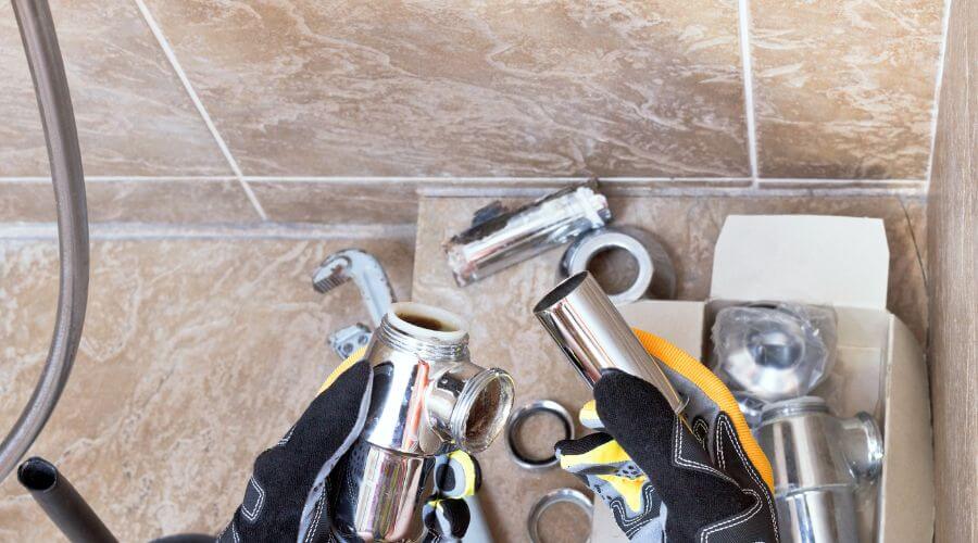 Professional residential roofers in Church Hill, TN